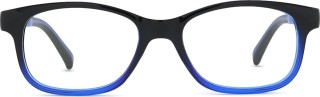 Active Colours F012944257000 44 (za dob 4 - 10 god)