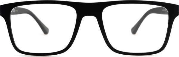 Emporio Armani EA 4115 58011W 54 (sunčani klip)