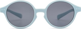 Izipizi Sun Kids #D Sweet Blue (za uzrast 9 - 36 mjeseci)